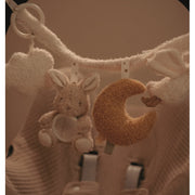 Little Dutch - Barnevognskæde - Newborn