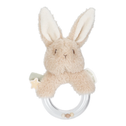 Little Dutch - Ringrangle - Newborn