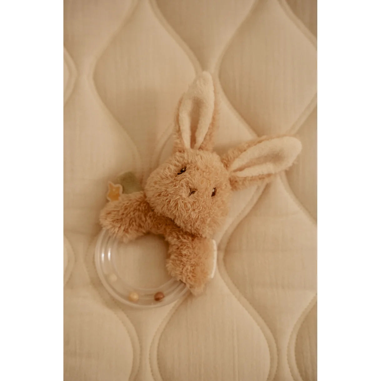 Little Dutch - Ringrangle - Newborn