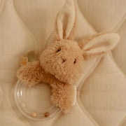 Little Dutch – Ringrangle - Newborn