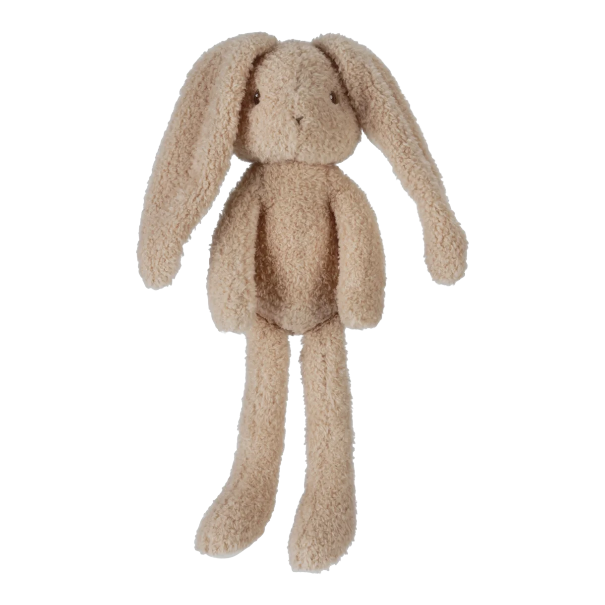 Little Dutch - Krammebamse Baby Bunny 32cm