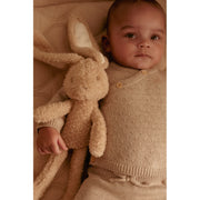 Little Dutch - Krammebamse Baby Bunny 32cm