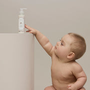 Lillekanin Lotion 100 ml