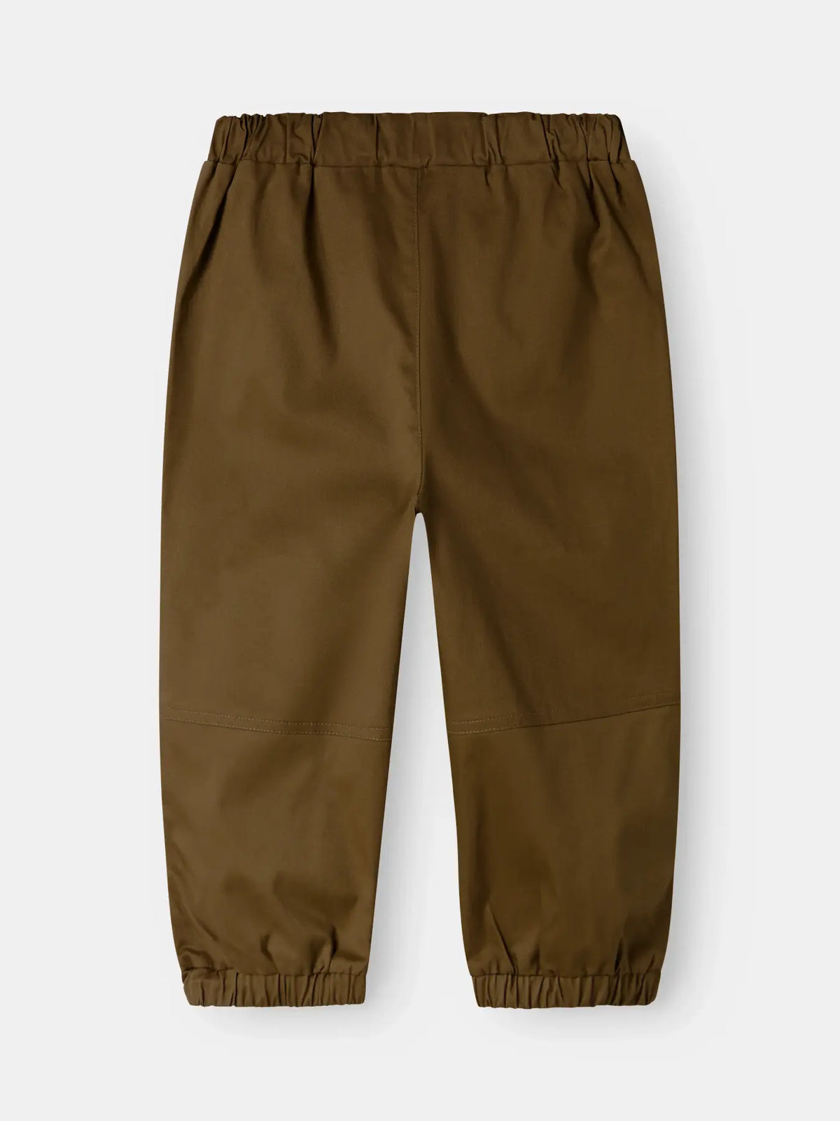 Lil Atelier NMMNAGE REG PANT LIL