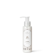 Lillekanin Lotion 100 ml