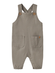 NBMDOREEN LOOSE TWI OVERALL 9977-DH LIL 86/18m