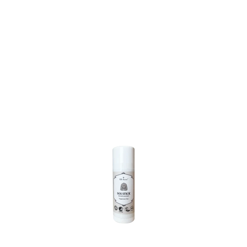 Lillekanin SOS Stick