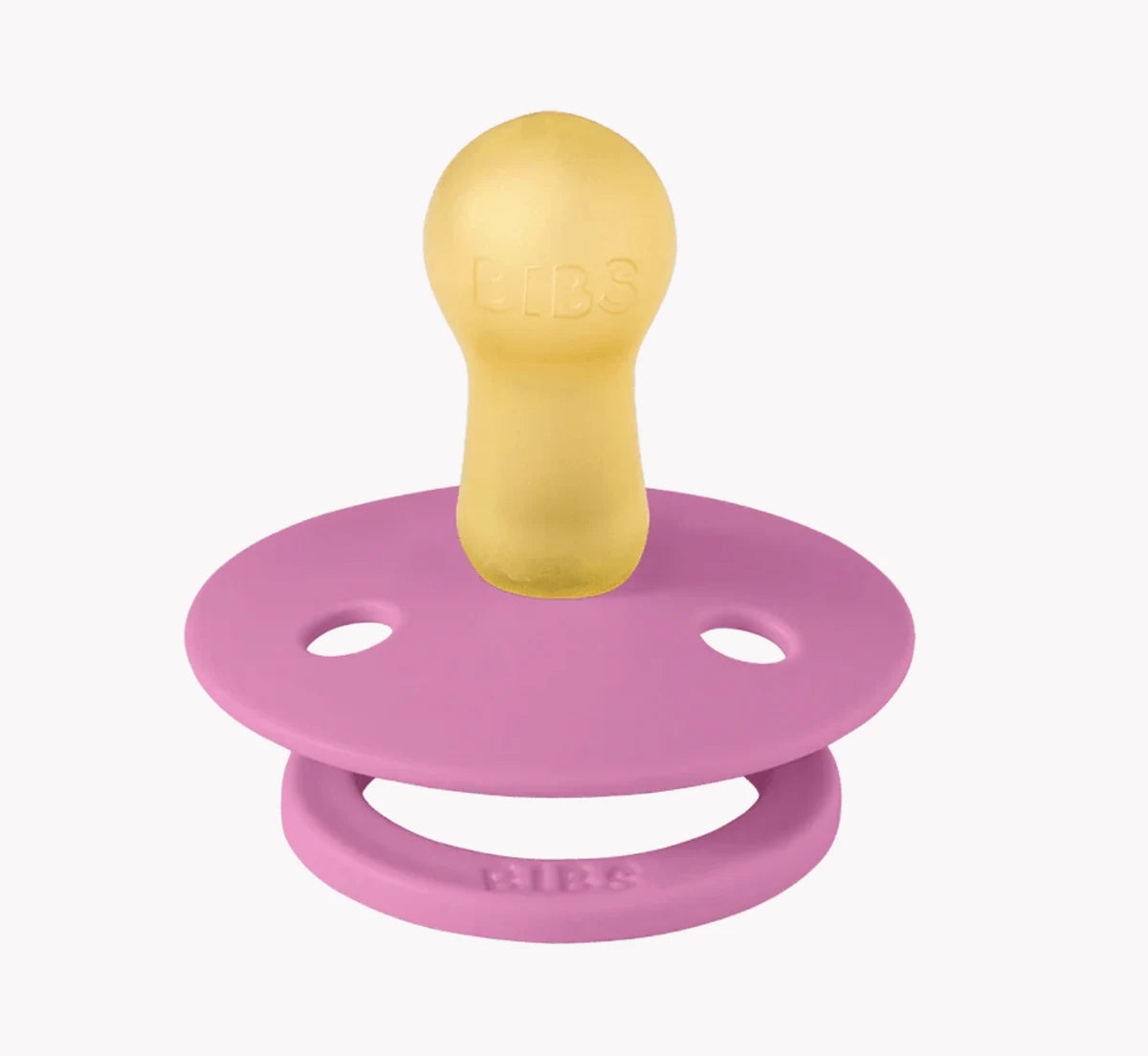 Colour - Bubblegum size 2