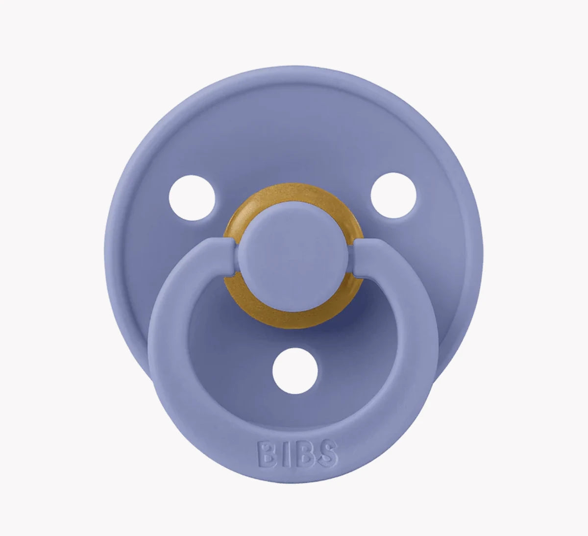 Colour - Peri size 2