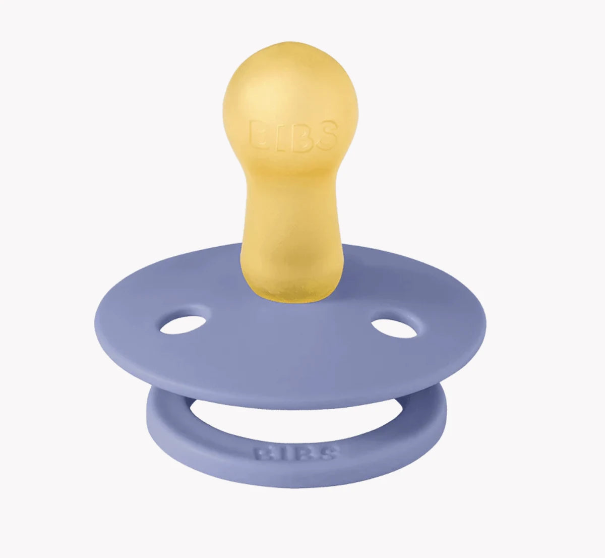 Colour - Peri size 2