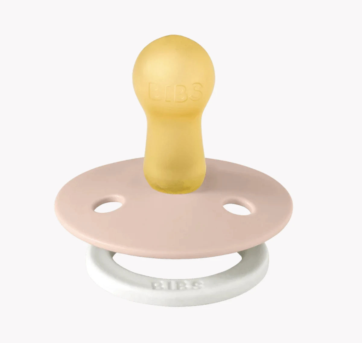 Colour GLOW - Blush size 2