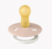Colour GLOW - Blush size 2