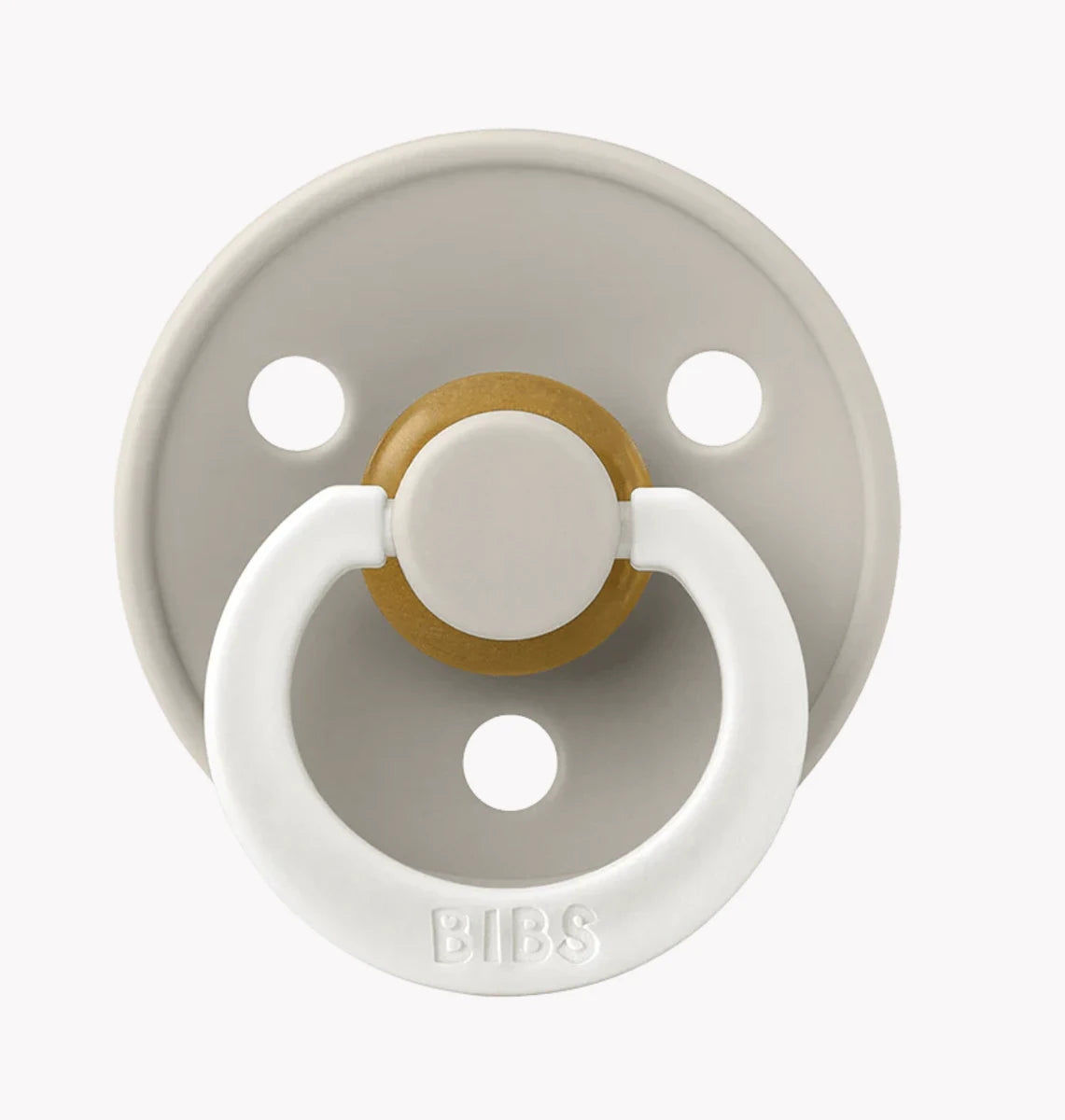 Colour GLOW - Sand size 2