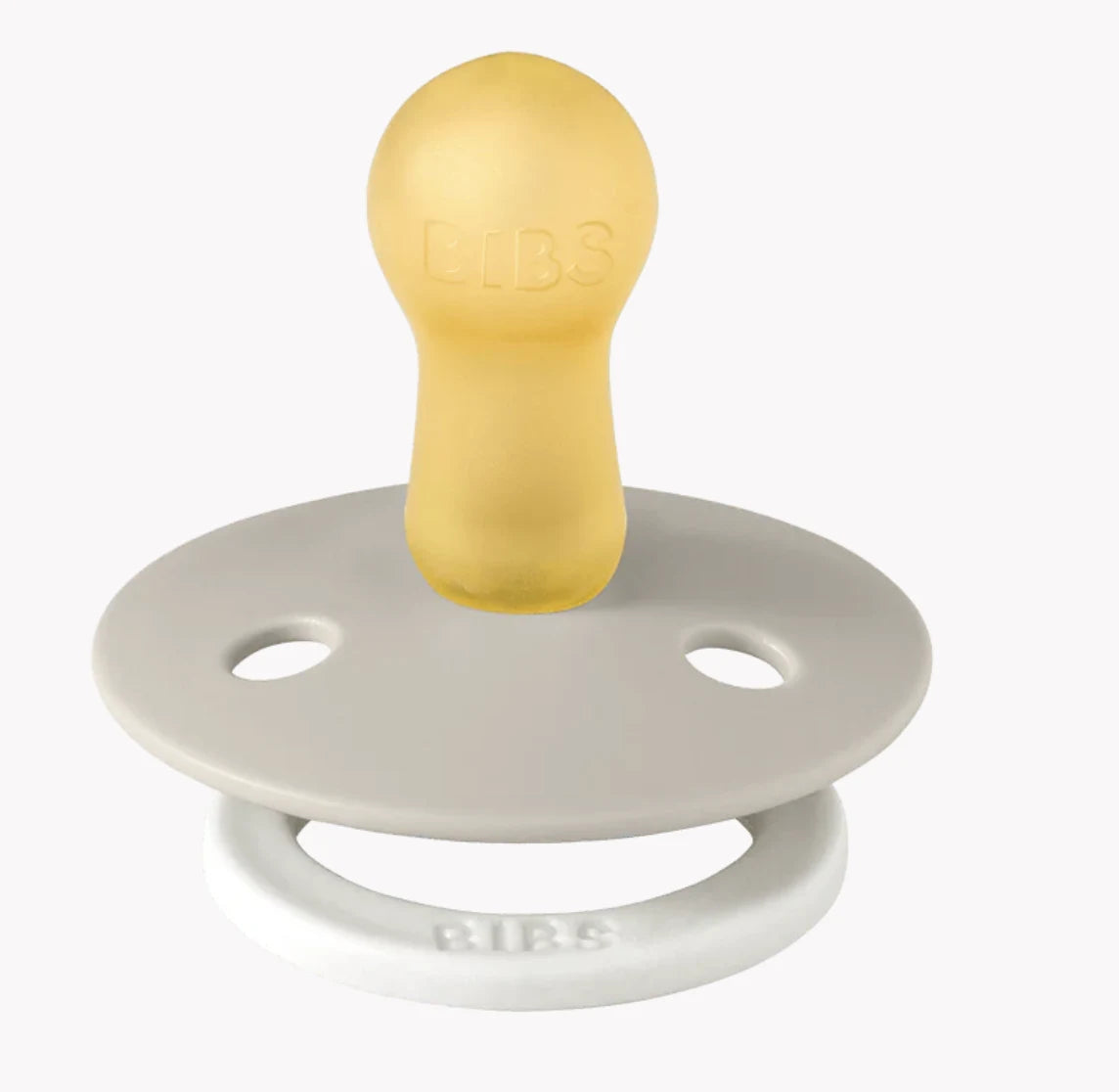 Colour GLOW - Sand size 2