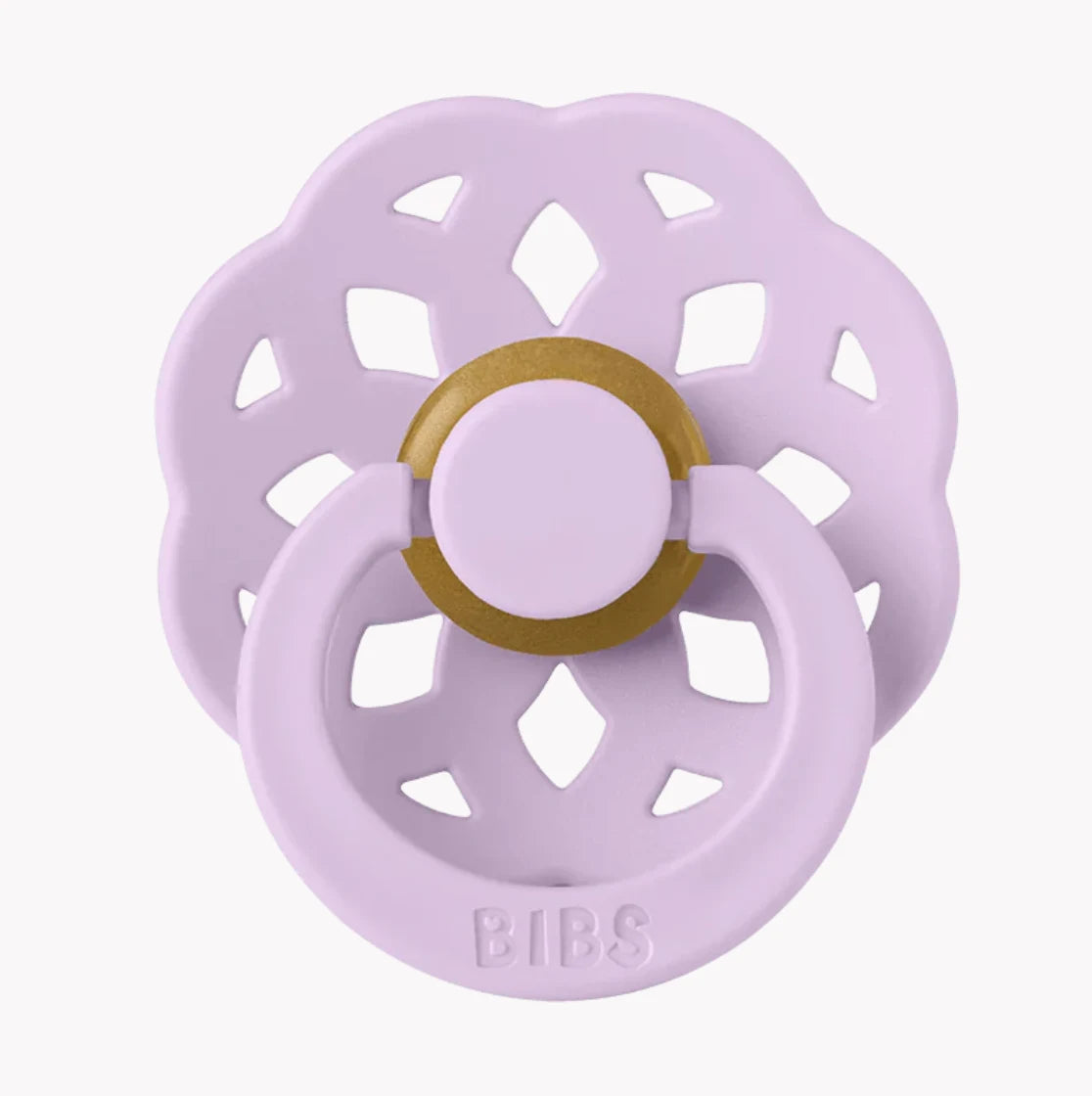 Boheme - Violet Sky size 2