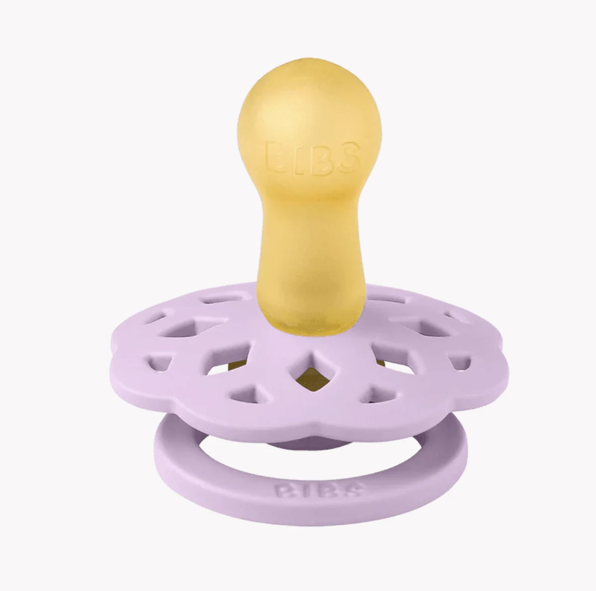 Boheme - Violet Sky size 2