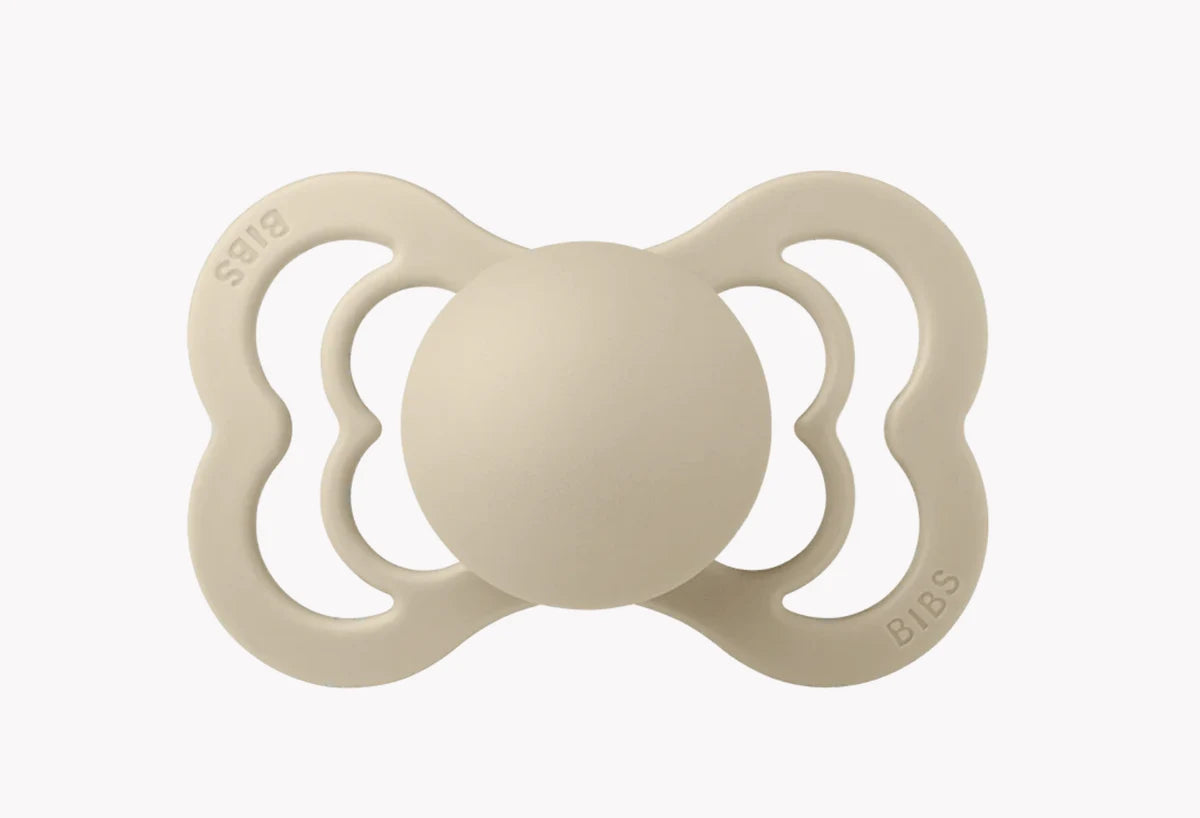 Supreme - Vanilla size 2