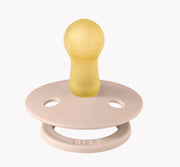 Colour 2 Pack - Vanilla/Blush size 2