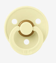 Colour - Luna - size 2