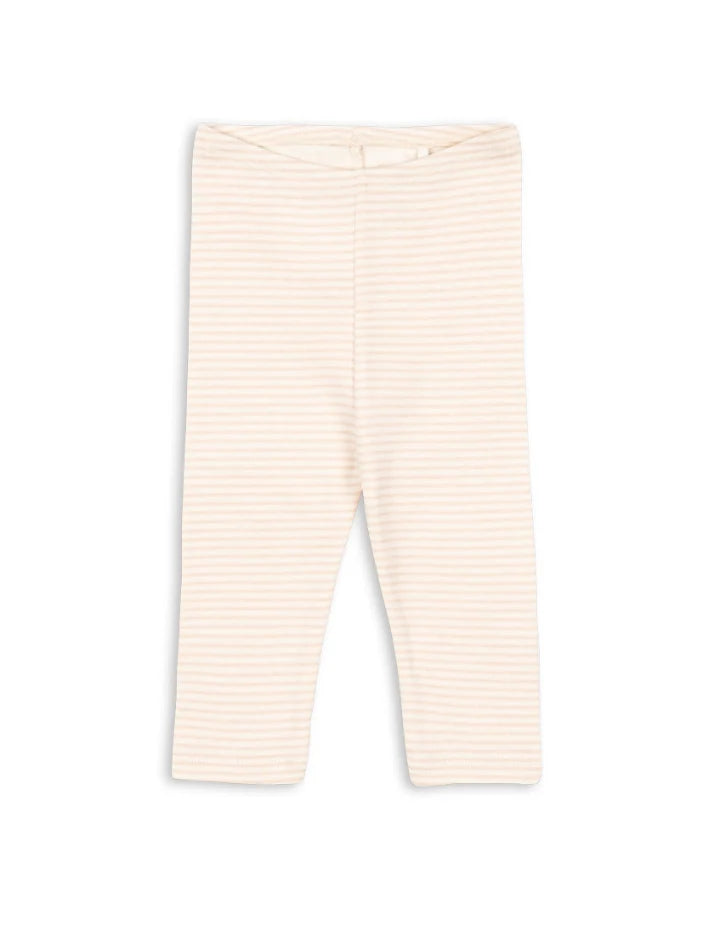 FIO STRIPE PANTS OCS