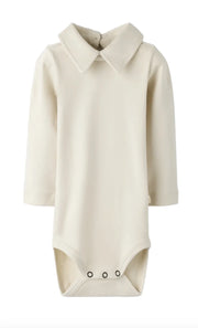 NBMFUNDO LUP LS BODY LIL