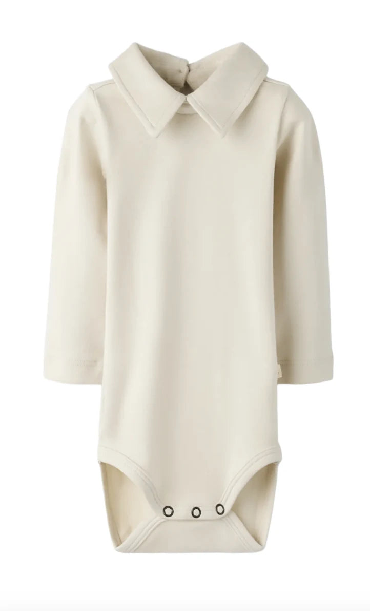 NBMFUNDO LUP LS BODY LIL