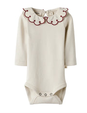 NBFFUNDO LUS LS SLIM BODY LIL