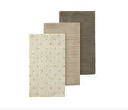 NBNISLEY 3PACK NAPPIES LIL