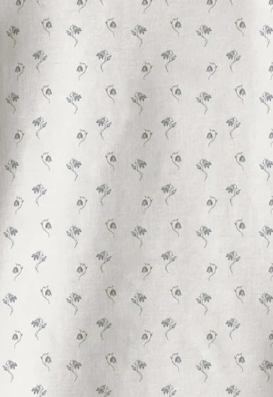 NMFGAYO SAG SLIM LEGGINGS LIL