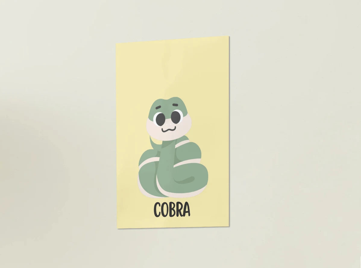 Cobra