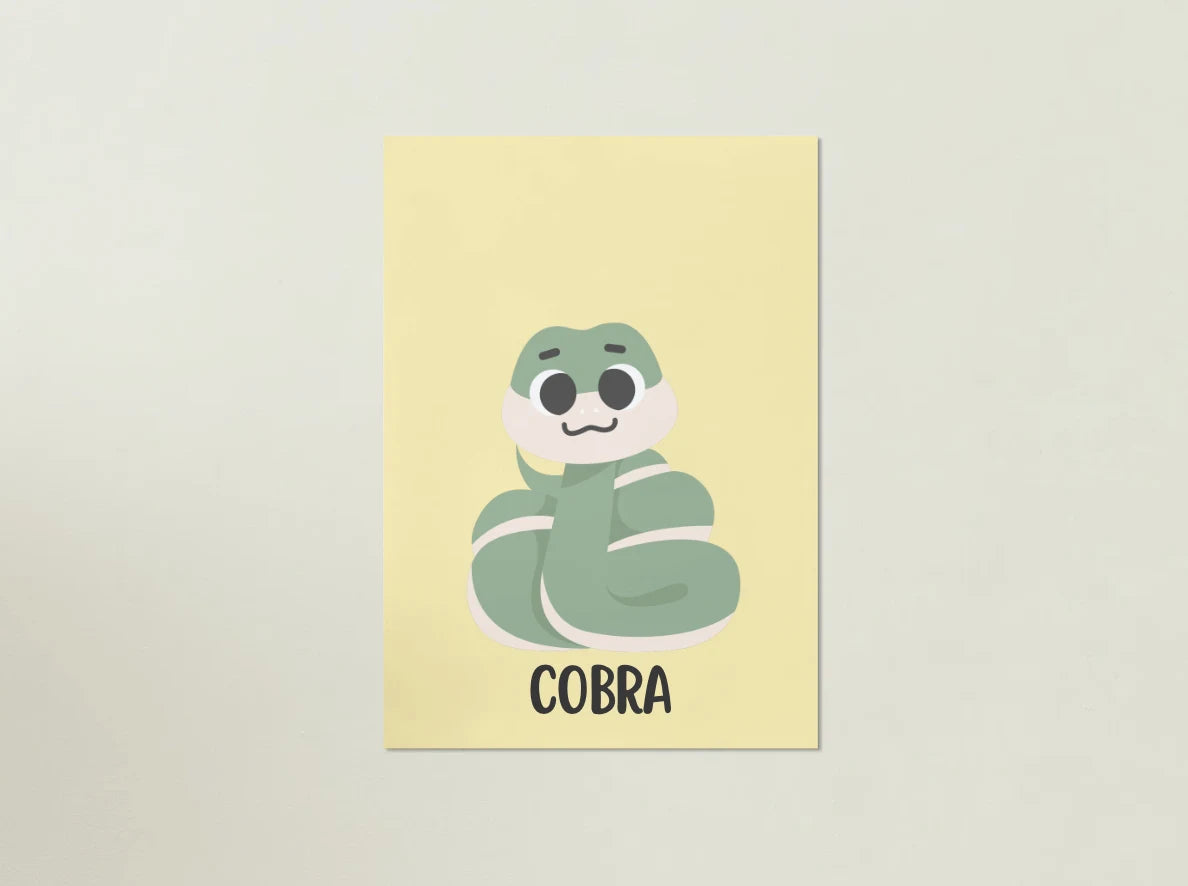 Cobra