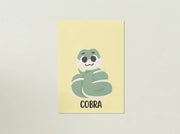 Cobra