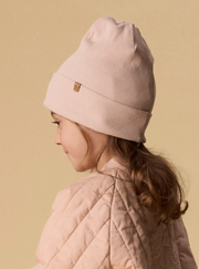 NMNLAMOE LO HAT LIL Misty rose / 49/50
