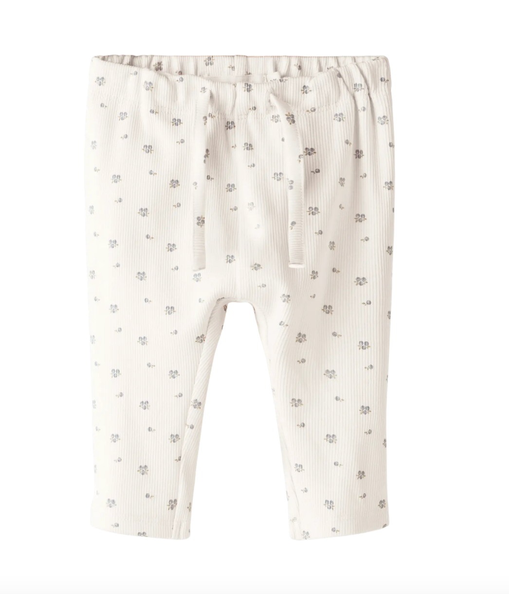 Lil Atelier NBNLAGO MIO PANT LIL