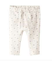 Lil Atelier NBNLAGO MIO PANT LIL