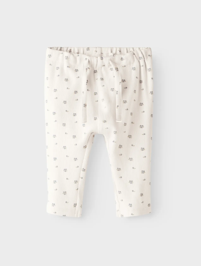 Lil Atelier NBNLAGO MIO PANT LIL