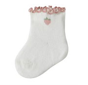 Lil Atelier NBFFIDUCIA SOCK LIL