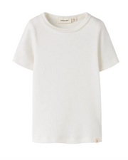 Lil Atelier NMFGAYO KOJ SS SLIM TOP LIL
