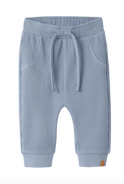 Lil Atelier NBMHARUN LOOSE SWEAT PANT LIL