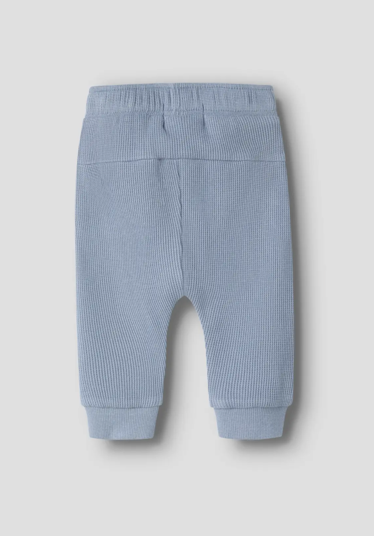 Lil Atelier NBMHARUN LOOSE SWEAT PANT LIL