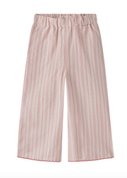 Lil Atelier NMFJERA WIDE PANT LIL