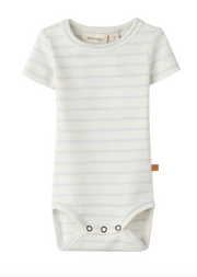 Lil Atelier NBNGEO APA SS SLIM BODY LIL