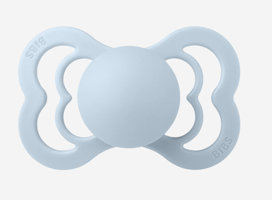 Supreme Sut - Baby Blue - size 2