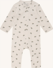 Hust&Claire HcMich Animals - Skildpadder