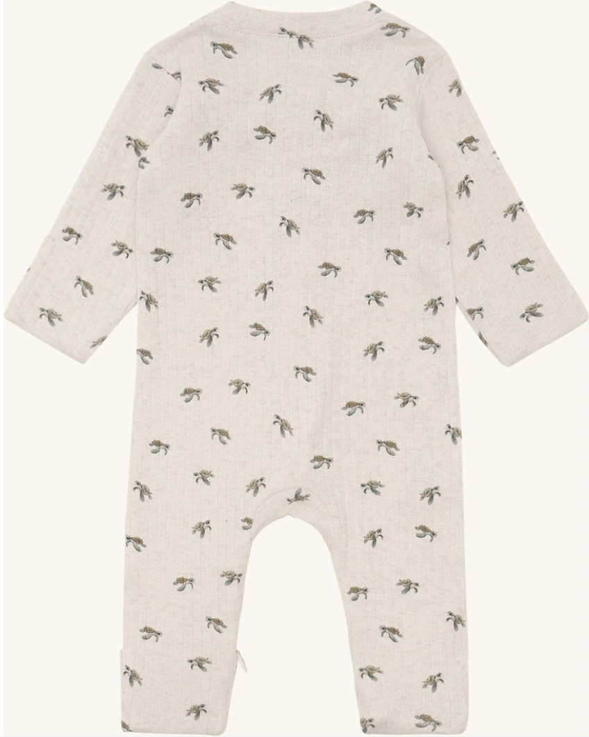 Hust&Claire HcMich Animals - Skildpadder