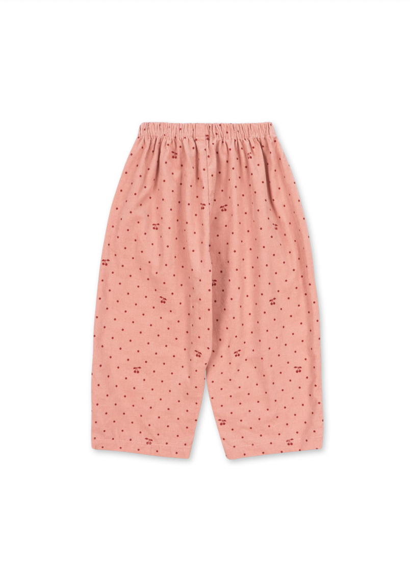 Konges Sløjd Marlo Pants