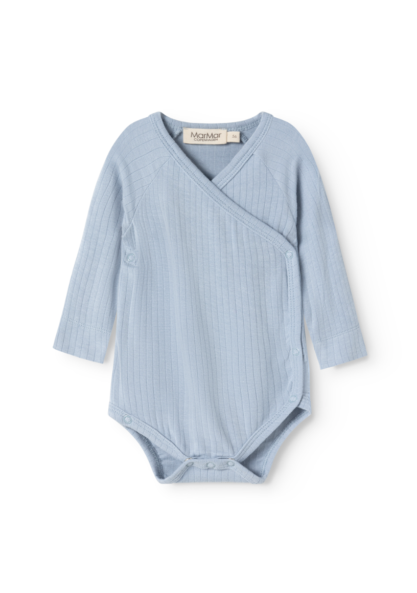 MarMar Belito - Micro Modal Blue Coast 74/9m