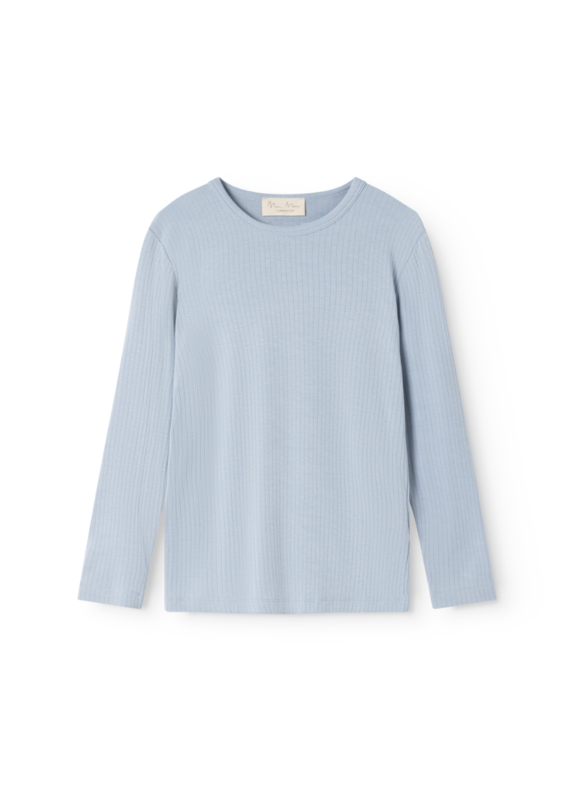 MarMar Tani W - Micro Modal  Blue Coast M