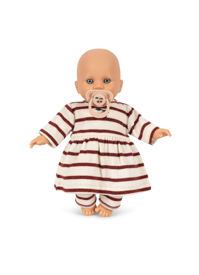 Konges Sløjd BELLA BABY DOLL