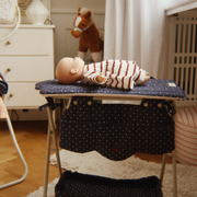 Konges Sløjd BELLA BABY DOLL